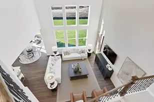 6284 Lee Ct, Lisle, IL 60532 - Photo 22