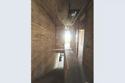 6756 S Lafayette Avenue, Chicago, IL 60621 - Photo 10