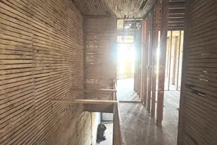 6756 S Lafayette Ave, Chicago, IL 60621 - Photo 10