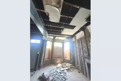 6756 S Lafayette Avenue, Chicago, IL 60621 - Photo 8