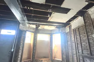 6756 S Lafayette Ave, Chicago, IL 60621 - Photo 8