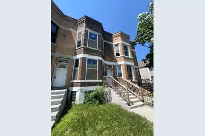 6756 S Lafayette Avenue, Chicago, IL 60621 - Photo 2