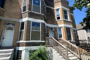 6756 S Lafayette Ave, Chicago, IL 60621 - Photo 2