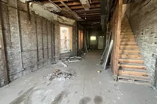 6756 S Lafayette Ave, Chicago, IL 60621 - Photo 4