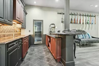 47 S Wynstone Drive, North Barrington, IL 60010 - Photo 42