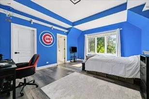 47 S Wynstone Dr, North Barrington, IL 60010 - Photo 34