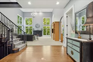 47 S Wynstone Dr, North Barrington, IL 60010 - Photo 6