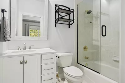 47 S Wynstone Drive, North Barrington, IL 60010 - Photo 38