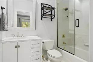 47 S Wynstone Dr, North Barrington, IL 60010 - Photo 38