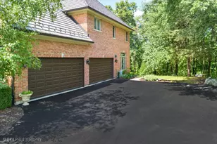 47 S Wynstone Dr, North Barrington, IL 60010 - Photo 58