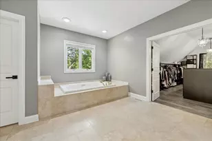 47 S Wynstone Dr, North Barrington, IL 60010 - Photo 30