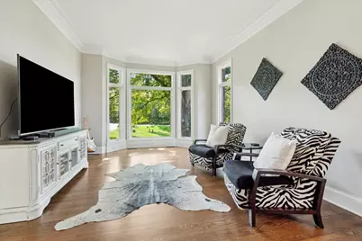 47 S Wynstone Drive, North Barrington, IL 60010 - Photo 10