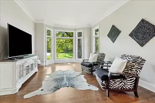 47 S Wynstone Dr, North Barrington, IL 60010 - Photo 10