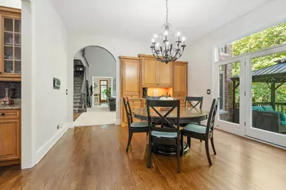 47 S Wynstone Drive, North Barrington, IL 60010 - Photo 20