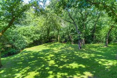 47 S Wynstone Drive, North Barrington, IL 60010 - Photo 52