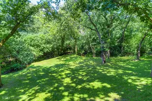 47 S Wynstone Dr, North Barrington, IL 60010 - Photo 52