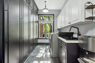 47 S Wynstone Dr, North Barrington, IL 60010 - Photo 24