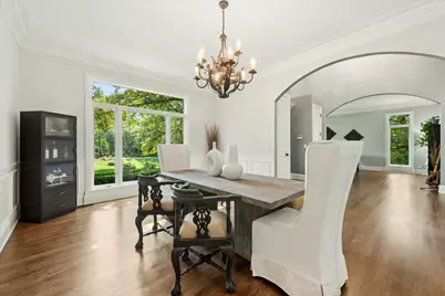 47 S Wynstone Drive, North Barrington, IL 60010 - Photo 14