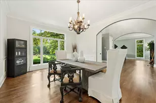 47 S Wynstone Dr, North Barrington, IL 60010 - Photo 14