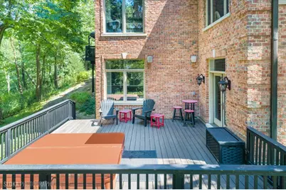 47 S Wynstone Drive, North Barrington, IL 60010 - Photo 54