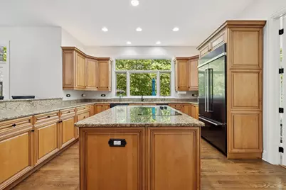 47 S Wynstone Drive, North Barrington, IL 60010 - Photo 18