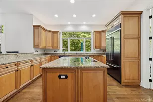 47 S Wynstone Dr, North Barrington, IL 60010 - Photo 18