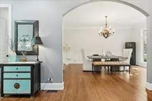 47 S Wynstone Dr, North Barrington, IL 60010 - Photo 12