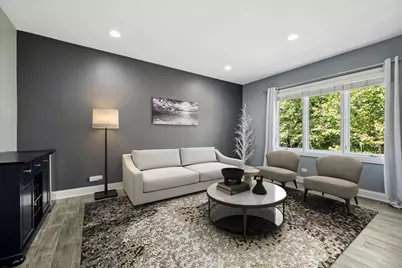 47 S Wynstone Drive, North Barrington, IL 60010 - Photo 28