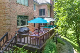 47 S Wynstone Dr, North Barrington, IL 60010 - Photo 48