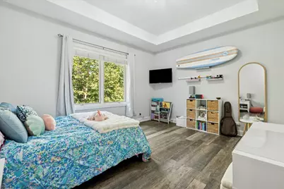 47 S Wynstone Drive, North Barrington, IL 60010 - Photo 36