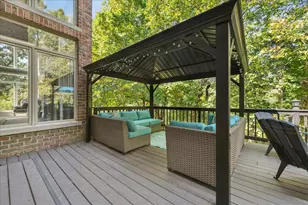 47 S Wynstone Dr, North Barrington, IL 60010 - Photo 50