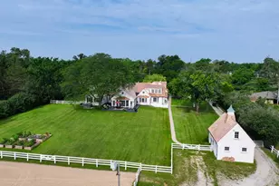 6191 S County Line Rd, Burr Ridge, IL 60527 - Photo 4