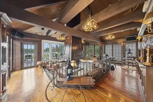 6191 S County Line Rd, Burr Ridge, IL 60527 - Photo 12