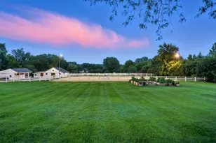 6191 S County Line Rd, Burr Ridge, IL 60527 - Photo 30