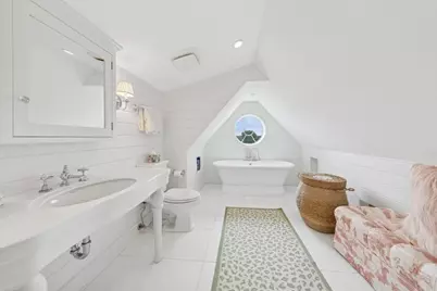 6191 S County Line Road, Burr Ridge, IL 60527 - Photo 24