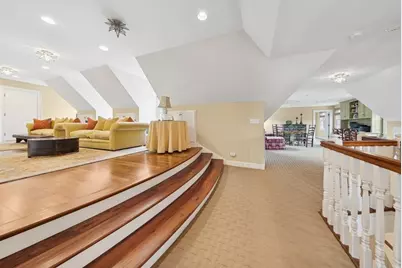 6191 S County Line Road, Burr Ridge, IL 60527 - Photo 20