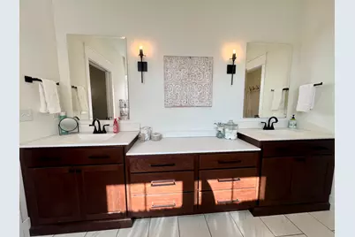 7845 Fitzgerald Road, Clifton, IL 61727 - Photo 26