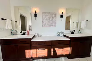 7845 Fitzgerald Rd, Clifton, IL 61727 - Photo 26