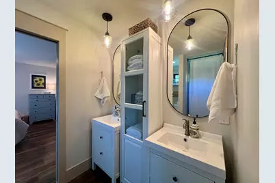 7845 Fitzgerald Road, Clifton, IL 61727 - Photo 46