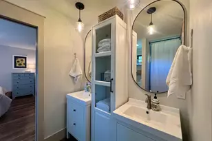 7845 Fitzgerald Rd, Clifton, IL 61727 - Photo 46