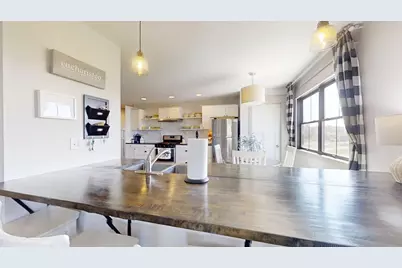 7845 Fitzgerald Road, Clifton, IL 61727 - Photo 38