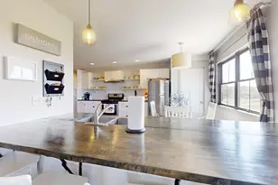 7845 Fitzgerald Rd, Clifton, IL 61727 - Photo 38