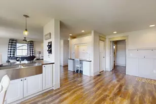 7845 Fitzgerald Rd, Clifton, IL 61727 - Photo 36