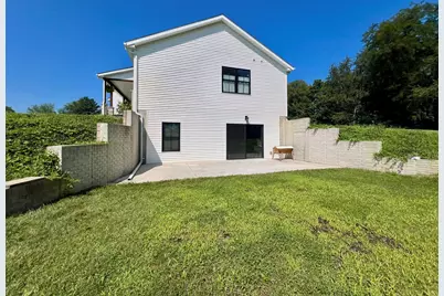 7845 Fitzgerald Road, Clifton, IL 61727 - Photo 58