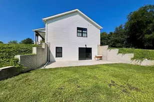 7845 Fitzgerald Rd, Clifton, IL 61727 - Photo 58