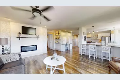 7845 Fitzgerald Road, Clifton, IL 61727 - Photo 40