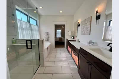 7845 Fitzgerald Road, Clifton, IL 61727 - Photo 28