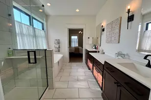 7845 Fitzgerald Rd, Clifton, IL 61727 - Photo 28