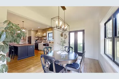 7845 Fitzgerald Road, Clifton, IL 61727 - Photo 16