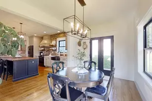 7845 Fitzgerald Rd, Clifton, IL 61727 - Photo 16